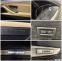 Обява за продажба на BMW 530 BMW F10 масаж и обдухване Individual  Luxury ~40 000 лв. - изображение 5