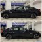 Обява за продажба на BMW 530 BMW F10 масаж и обдухване Individual  Luxury ~40 000 лв. - изображение 2