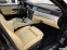 Обява за продажба на BMW 530 BMW F10 масаж и обдухване Individual  Luxury ~40 000 лв. - изображение 4