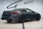 Обява за продажба на BMW M8 Coupe Competition xDrive Carbon Package ~ 179 500 лв. - изображение 4