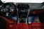 Обява за продажба на BMW M8 Coupe Competition xDrive Carbon Package ~ 179 500 лв. - изображение 8