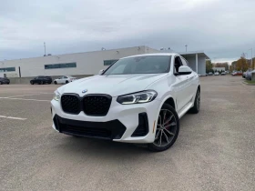 BMW X4 * xDrive30i * CARFAX * БЕЗ ПЪРВОНАЧАЛНА ВНОСКА - Car24.bg BMW X4 * xDrive30i * CARFAX * БЕЗ ПЪРВОНАЧАЛНА ВНОСКА