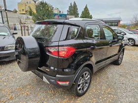 Ford EcoSport 1.0 ecoboost euro5 - 10999 лв. / 5623.70 € - 86281553 4 | Car24.bg Ford EcoSport 1.0 ecoboost euro5 - 10999 лв. / 5623.70 € - 86281553 4
