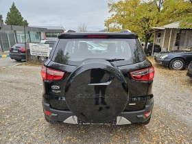 Ford EcoSport 1.0 ecoboost euro5 - 10999 лв. / 5623.70 € - 86281553 5 | Car24.bg Ford EcoSport 1.0 ecoboost euro5 - 10999 лв. / 5623.70 € - 86281553 5
