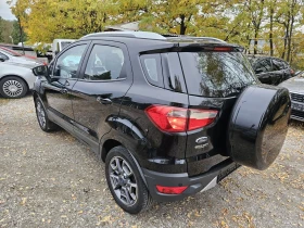 Ford EcoSport 1.0 ecoboost euro5 - 10999 лв. / 5623.70 € - 86281553 6 | Car24.bg Ford EcoSport 1.0 ecoboost euro5 - 10999 лв. / 5623.70 € - 86281553 6