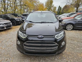 Ford EcoSport 1.0 ecoboost euro5 - 10999 лв. / 5623.70 € - 86281553 9 | Car24.bg Ford EcoSport 1.0 ecoboost euro5 - 10999 лв. / 5623.70 € - 86281553 9