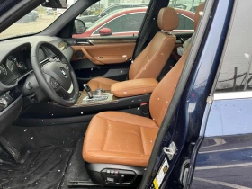 BMW X3 * xDrive28i * CARFAX * БЕЗ ПЪРВОНАЧАЛНА ВНОСКА - 15400 лв. / 7873.89 € - 96098264 5 | Car24.bg BMW X3 * xDrive28i * CARFAX * БЕЗ ПЪРВОНАЧАЛНА ВНОСКА - 15400 лв. / 7873.89 € - 96098264 5