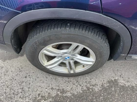 BMW X3 * xDrive28i * CARFAX * БЕЗ ПЪРВОНАЧАЛНА ВНОСКА - 15400 лв. / 7873.89 € - 96098264 7 | Car24.bg BMW X3 * xDrive28i * CARFAX * БЕЗ ПЪРВОНАЧАЛНА ВНОСКА - 15400 лв. / 7873.89 € - 96098264 7