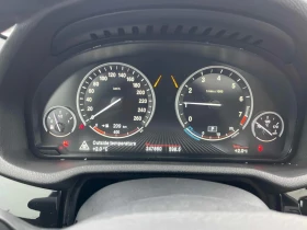 BMW X3 * xDrive28i * CARFAX * БЕЗ ПЪРВОНАЧАЛНА ВНОСКА - 15400 лв. / 7873.89 € - 96098264 8 | Car24.bg BMW X3 * xDrive28i * CARFAX * БЕЗ ПЪРВОНАЧАЛНА ВНОСКА - 15400 лв. / 7873.89 € - 96098264 8