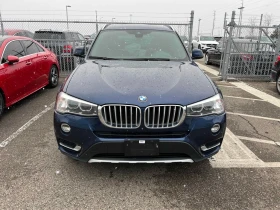 BMW X3 * xDrive28i * CARFAX * БЕЗ ПЪРВОНАЧАЛНА ВНОСКА - 15400 лв. / 7873.89 € - 96098264 6 | Car24.bg BMW X3 * xDrive28i * CARFAX * БЕЗ ПЪРВОНАЧАЛНА ВНОСКА - 15400 лв. / 7873.89 € - 96098264 6