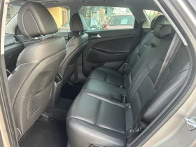 Hyundai Tucson 1.6T-GDI 4X4 Aвтоматик Бартер - 27750 лв. / 14188.35 € - 45641725 10 | Car24.bg Hyundai Tucson 1.6T-GDI 4X4 Aвтоматик Бартер - 27750 лв. / 14188.35 € - 45641725 10