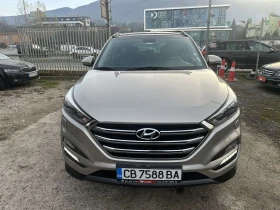 Hyundai Tucson 1.6T-GDI 4X4 Aвтоматик Бартер - 27750 лв. / 14188.35 € - 45641725 5 | Car24.bg Hyundai Tucson 1.6T-GDI 4X4 Aвтоматик Бартер - 27750 лв. / 14188.35 € - 45641725 5