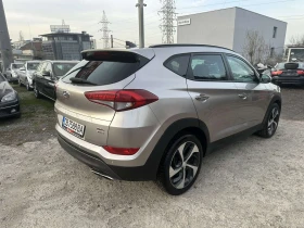 Hyundai Tucson 1.6T-GDI 4X4 Aвтоматик Бартер - 27750 лв. / 14188.35 € - 45641725 3 | Car24.bg Hyundai Tucson 1.6T-GDI 4X4 Aвтоматик Бартер - 27750 лв. / 14188.35 € - 45641725 3
