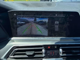BMW X5 | DISTRONIC | HUD | CARFAX | ПАНОРАМА | | Auto.bg — изображение 16 BMW X5 | DISTRONIC | HUD | CARFAX | ПАНОРАМА | | Auto.bg — изображение 16