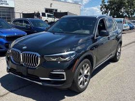 BMW X5 | DISTRONIC | HUD | CARFAX | ПАНОРАМА |