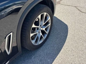 BMW X5 | DISTRONIC | HUD | CARFAX | ПАНОРАМА | | Auto.bg — изображение 14 BMW X5 | DISTRONIC | HUD | CARFAX | ПАНОРАМА | | Auto.bg — изображение 14