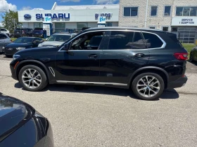 BMW X5 | DISTRONIC | HUD | CARFAX | ПАНОРАМА | | Auto.bg — изображение 2 BMW X5 | DISTRONIC | HUD | CARFAX | ПАНОРАМА | | Auto.bg — изображение 2