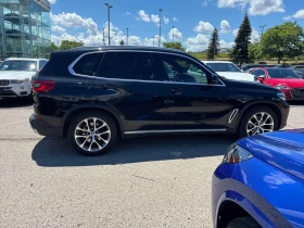 BMW X5 | DISTRONIC | HUD | CARFAX | ПАНОРАМА | | Auto.bg — изображение 3 BMW X5 | DISTRONIC | HUD | CARFAX | ПАНОРАМА | | Auto.bg — изображение 3
