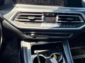 BMW X5 | DISTRONIC | HUD | CARFAX | ПАНОРАМА | | Auto.bg — изображение 9 BMW X5 | DISTRONIC | HUD | CARFAX | ПАНОРАМА | | Auto.bg — изображение 9