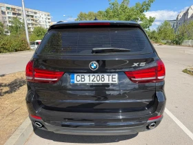 BMW X5 3.0D | Auto.bg — изображение 6 BMW X5 3.0D | Auto.bg — изображение 6