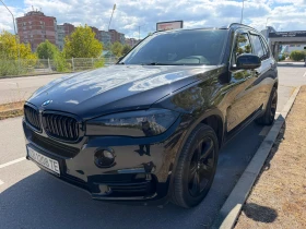 BMW X5 3.0D | Auto.bg — изображение 3 BMW X5 3.0D | Auto.bg — изображение 3