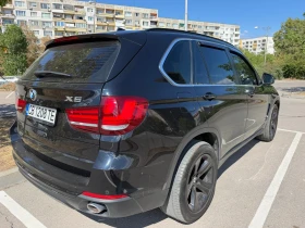 BMW X5 3.0D | Auto.bg — изображение 5 BMW X5 3.0D | Auto.bg — изображение 5