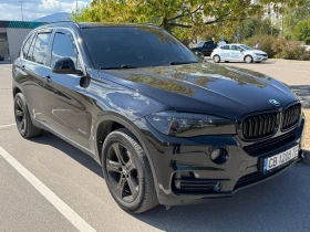 BMW X5 3.0D | Auto.bg — изображение 2 BMW X5 3.0D | Auto.bg — изображение 2