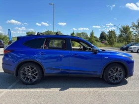 Acura Mdx A Spec | CARFAX | АВТОФИНАНСИРАНЕ - 33900 € - 81371555 4 | Car24.bg Acura Mdx A Spec | CARFAX | АВТОФИНАНСИРАНЕ - 33900 € - 81371555 4