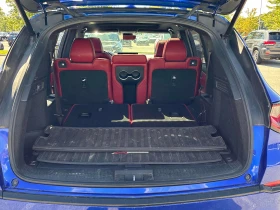 Acura Mdx A Spec | CARFAX | АВТОФИНАНСИРАНЕ - 33900 € - 81371555 13 | Car24.bg Acura Mdx A Spec | CARFAX | АВТОФИНАНСИРАНЕ - 33900 € - 81371555 13