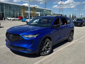 Acura Mdx A Spec | CARFAX | АВТОФИНАНСИРАНЕ - Car24.bg Acura Mdx A Spec | CARFAX | АВТОФИНАНСИРАНЕ