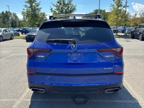 Acura Mdx A Spec | CARFAX | АВТОФИНАНСИРАНЕ - 33900 € - 81371555 5 | Car24.bg Acura Mdx A Spec | CARFAX | АВТОФИНАНСИРАНЕ - 33900 € - 81371555 5