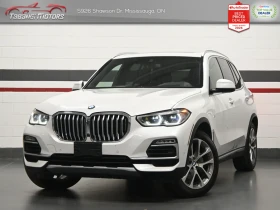 BMW X5 * HUD* 360* pano* Harmon Kardon* подгрев* ЛИЗИНГ