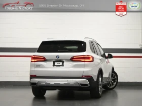 BMW X5 * HUD* 360* pano* Harmon Kardon* подгрев* ЛИЗИНГ | Auto.bg — изображение 5 BMW X5 * HUD* 360* pano* Harmon Kardon* подгрев* ЛИЗИНГ | Auto.bg — изображение 5