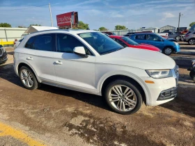 Audi Q5 Prestige * CARFAX * HUD* MEMORY* АВТОКРЕДИТ | Auto.bg — изображение 4 Audi Q5 Prestige * CARFAX * HUD* MEMORY* АВТОКРЕДИТ | Auto.bg — изображение 4