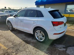 Audi Q5 Prestige * CARFAX * HUD* MEMORY* АВТОКРЕДИТ | Auto.bg — изображение 2 Audi Q5 Prestige * CARFAX * HUD* MEMORY* АВТОКРЕДИТ | Auto.bg — изображение 2