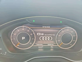 Audi Q5 Prestige * CARFAX * HUD* MEMORY* АВТОКРЕДИТ | Auto.bg — изображение 9 Audi Q5 Prestige * CARFAX * HUD* MEMORY* АВТОКРЕДИТ | Auto.bg — изображение 9