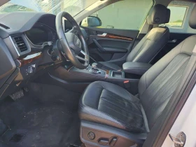 Audi Q5 Prestige * CARFAX * HUD* MEMORY* АВТОКРЕДИТ | Auto.bg — изображение 7 Audi Q5 Prestige * CARFAX * HUD* MEMORY* АВТОКРЕДИТ | Auto.bg — изображение 7