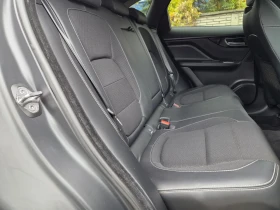 Jaguar F-PACE 2.0D AWD R-SPORT 144000km | Auto.bg — изображение 15 Jaguar F-PACE 2.0D AWD R-SPORT 144000km | Auto.bg — изображение 15