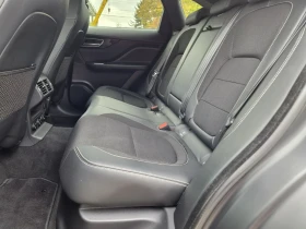 Jaguar F-PACE 2.0D AWD R-SPORT 144000km | Auto.bg — изображение 9 Jaguar F-PACE 2.0D AWD R-SPORT 144000km | Auto.bg — изображение 9