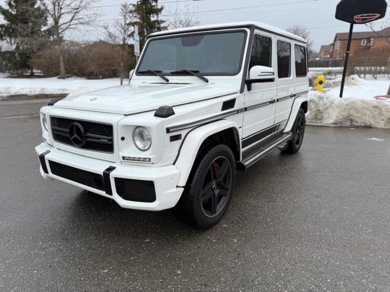 Mercedes-Benz G 63 AMG * CARFAX * Обдухване * Harman Kardon * - 44350 € / 86741.06 лв. - 19765708 1 | Car24.bg Mercedes-Benz G 63 AMG * CARFAX * Обдухване * Harman Kardon * - 44350 € / 86741.06 лв. - 19765708 1