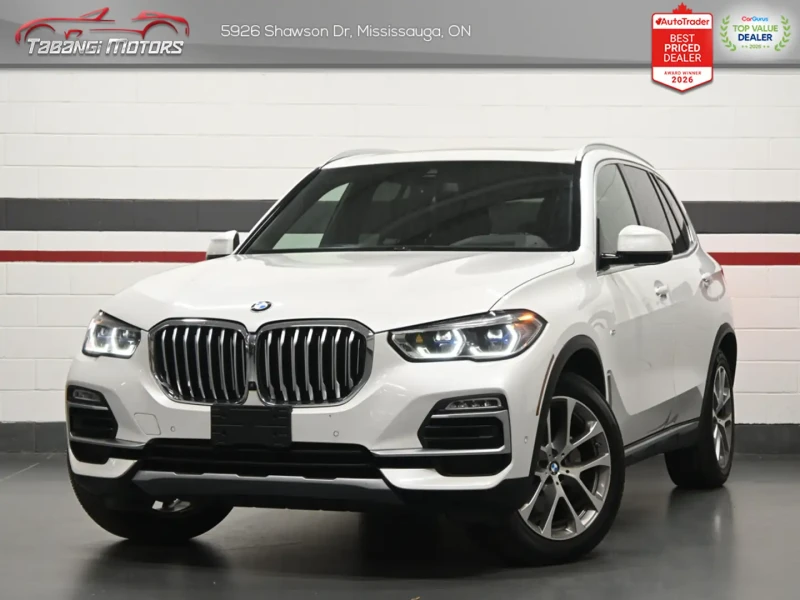 BMW X5 * HUD* 360* pano* Harmon Kardon* подгрев* ЛИЗИНГ - 21999 € - 82128697 1 | Car24.bg BMW X5 * HUD* 360* pano* Harmon Kardon* подгрев* ЛИЗИНГ - 21999 € - 82128697 1
