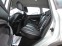 Обява за продажба на Ford Kuga 2.0TDCI 4X4 EU4 ~13 999 лв. - изображение 8