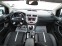 Обява за продажба на Ford Kuga 2.0TDCI 4X4 EU4 ~13 999 лв. - изображение 6