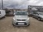 Обява за продажба на Ford Kuga 2.0TDCI 4X4 EU4 ~13 999 лв. - изображение 1