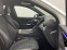 Обява за продажба на Mercedes-Benz GLC 400 e 4M AMG Distr. Panorama ~76 798 EUR - изображение 8