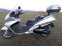 Обява за продажба на Honda Silver Wing Скутер ~3 500 лв. - изображение 2