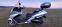Обява за продажба на Honda Silver Wing Скутер ~3 500 лв. - изображение 3