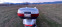 Обява за продажба на Honda Silver Wing Скутер ~3 500 лв. - изображение 9