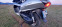 Обява за продажба на Honda Silver Wing Скутер ~3 500 лв. - изображение 10