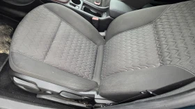 Opel Astra Active | Mobile.bg — малка снимка 12
